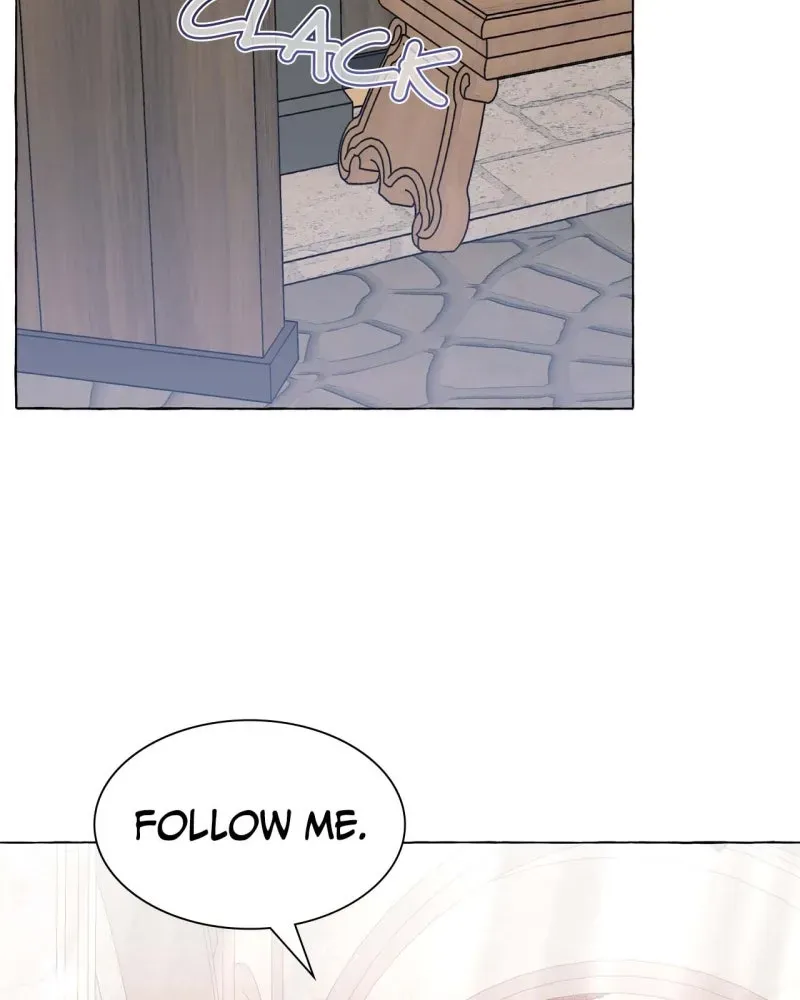 Special Re-Launch: Not YourTypical Reincarnation Story Chapter 40 page 83 - 