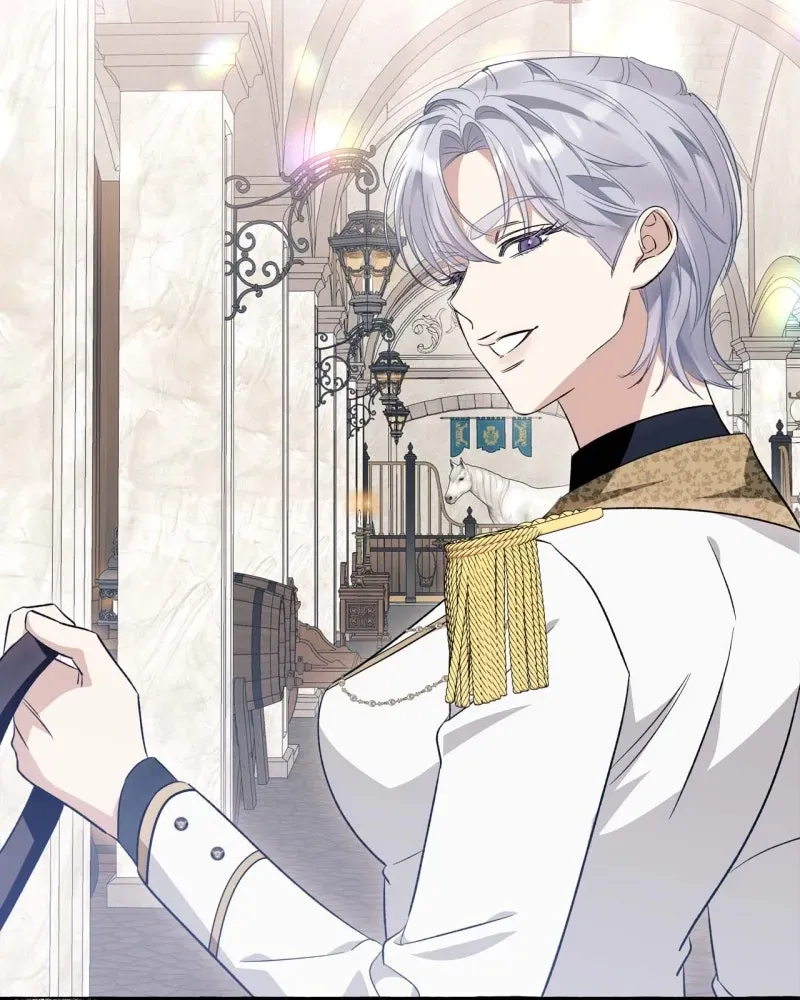 Special Re-Launch: Not YourTypical Reincarnation Story Chapter 40 page 84 - 