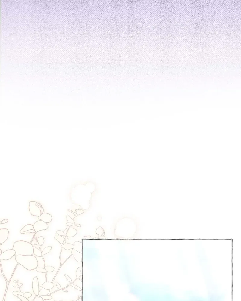 Special Re-Launch: Not YourTypical Reincarnation Story Chapter 40 page 86 - 