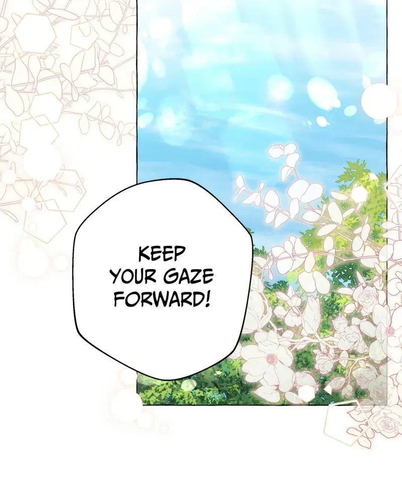 Special Re-Launch: Not YourTypical Reincarnation Story Chapter 40 page 87 - 