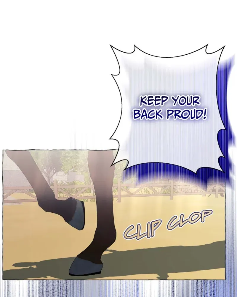 Special Re-Launch: Not YourTypical Reincarnation Story Chapter 40 page 88 - 