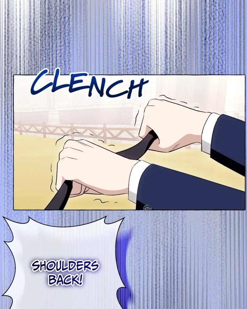 Special Re-Launch: Not YourTypical Reincarnation Story Chapter 40 page 89 - 