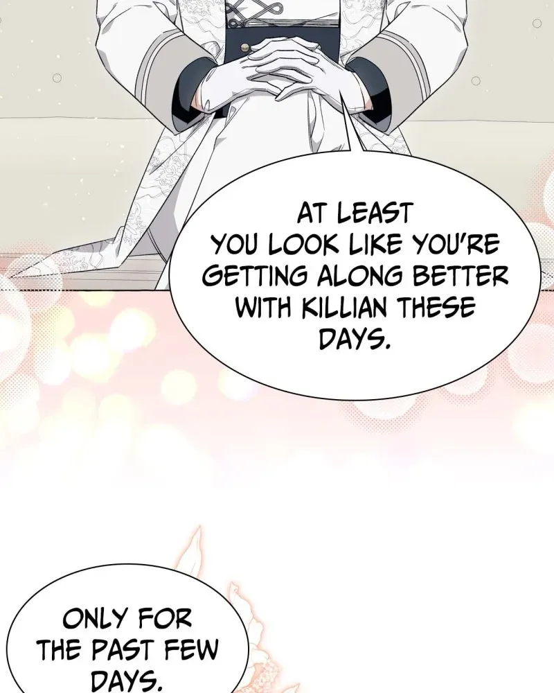 Special Re-Launch: Not YourTypical Reincarnation Story Chapter 40 page 10 - 