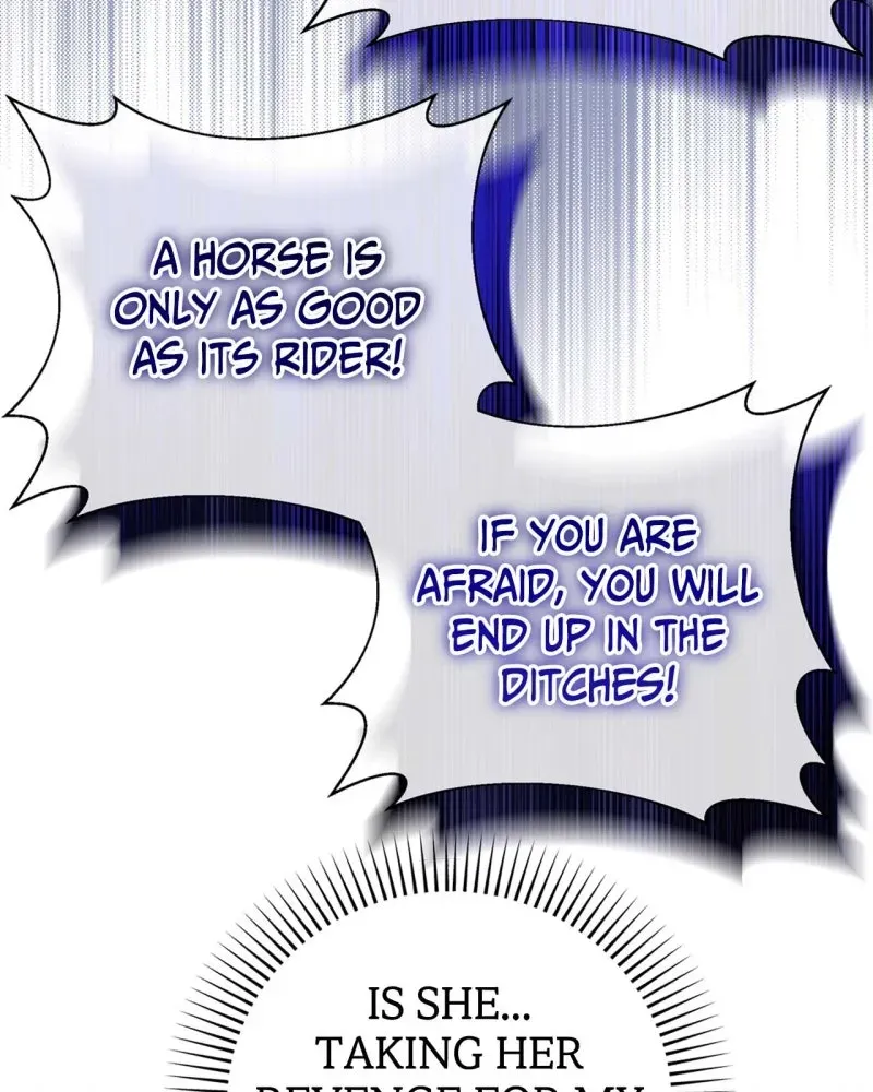 Special Re-Launch: Not YourTypical Reincarnation Story Chapter 40 page 91 - 