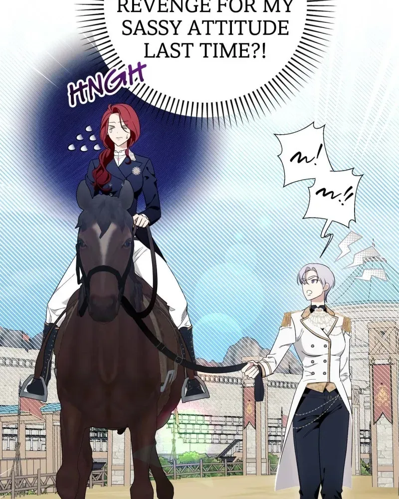 Special Re-Launch: Not YourTypical Reincarnation Story Chapter 40 page 92 - 