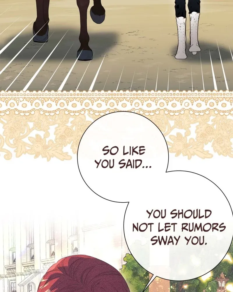 Special Re-Launch: Not YourTypical Reincarnation Story Chapter 40 page 93 - 