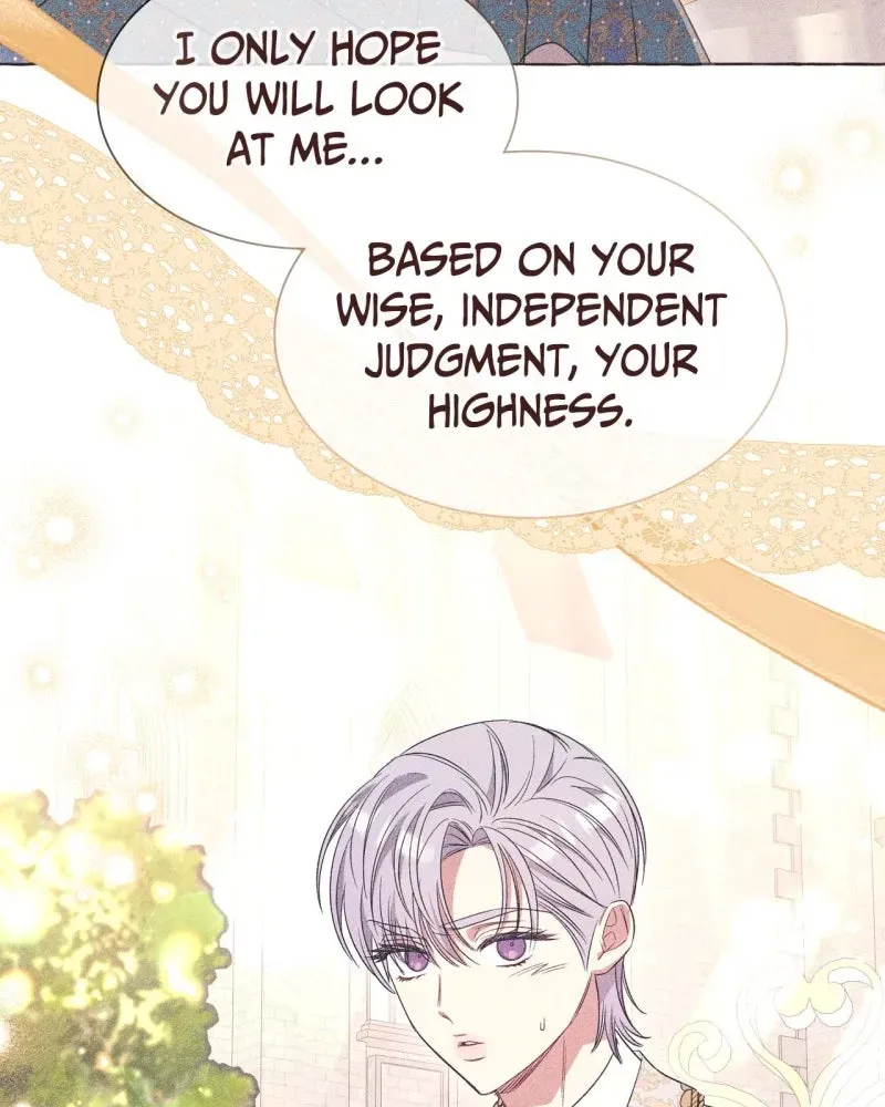 Special Re-Launch: Not YourTypical Reincarnation Story Chapter 40 page 95 - 
