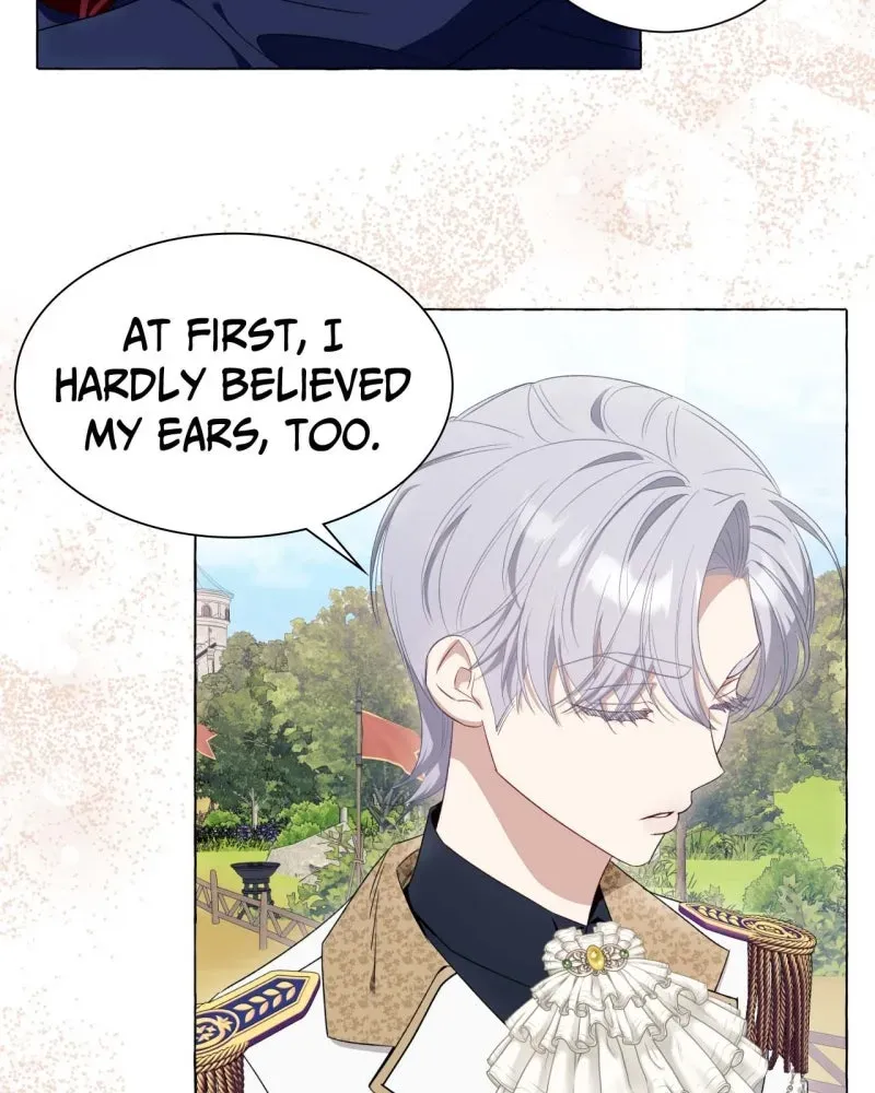 Special Re-Launch: Not YourTypical Reincarnation Story Chapter 41 page 2 - 