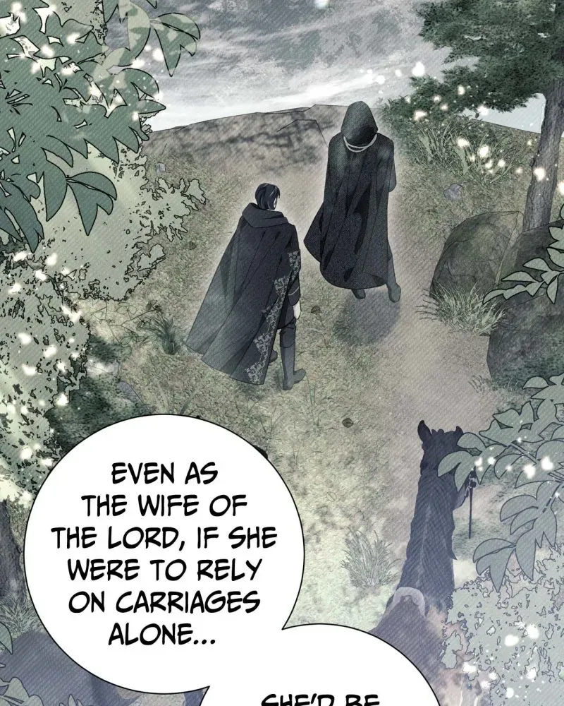 Special Re-Launch: Not YourTypical Reincarnation Story Chapter 41 page 11 - 