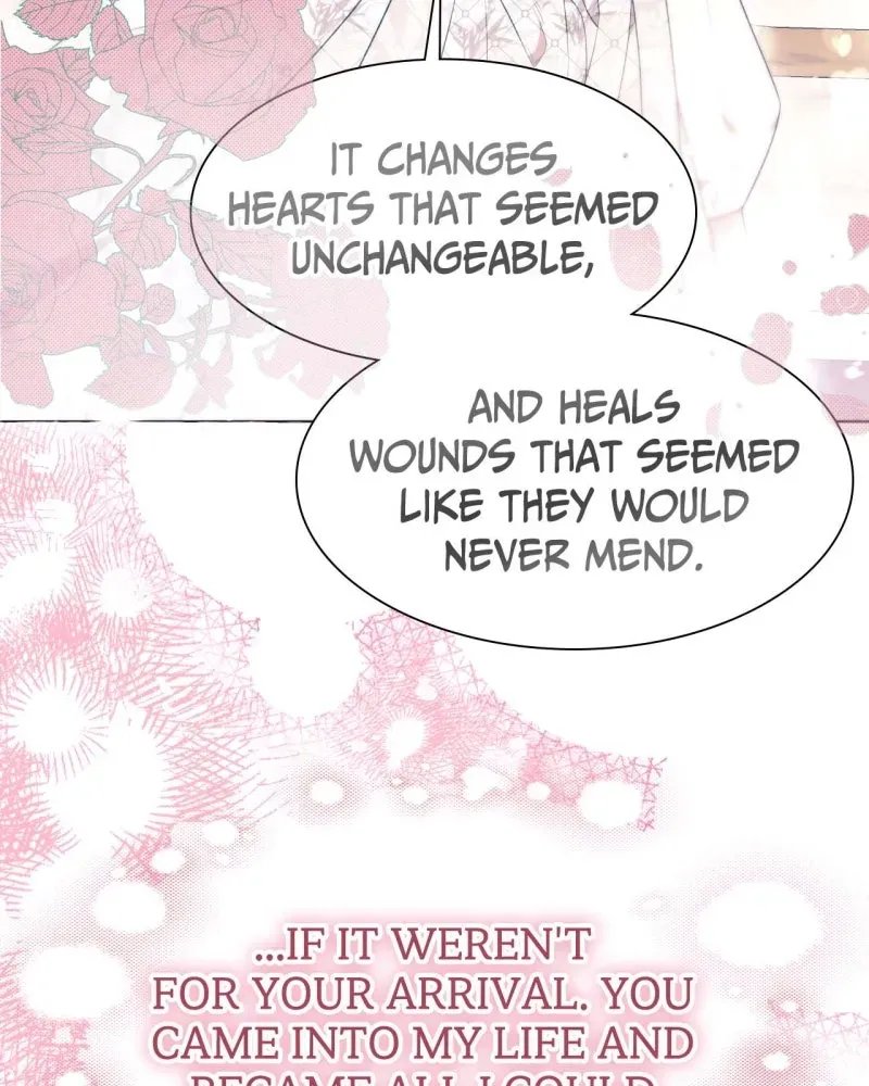 Special Re-Launch: Not YourTypical Reincarnation Story Chapter 41 page 101 - 
