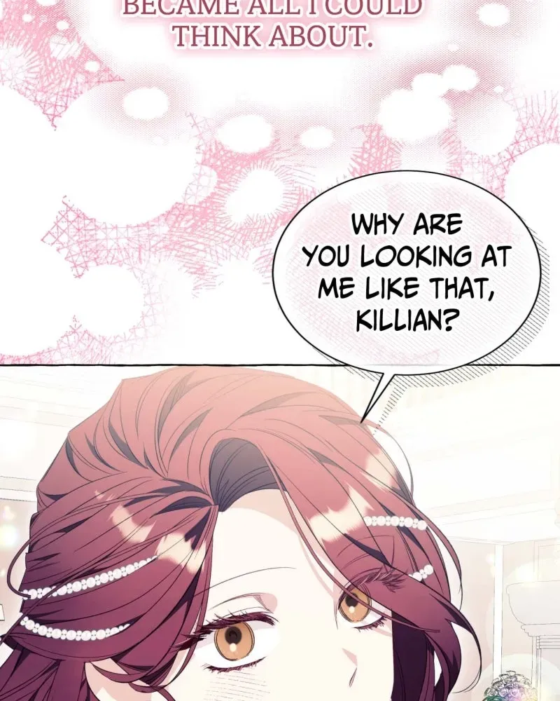 Special Re-Launch: Not YourTypical Reincarnation Story Chapter 41 page 102 - 