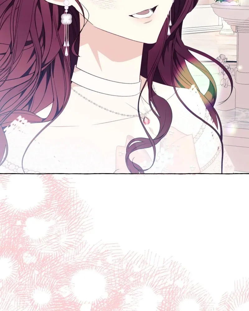Special Re-Launch: Not YourTypical Reincarnation Story Chapter 41 page 103 - 
