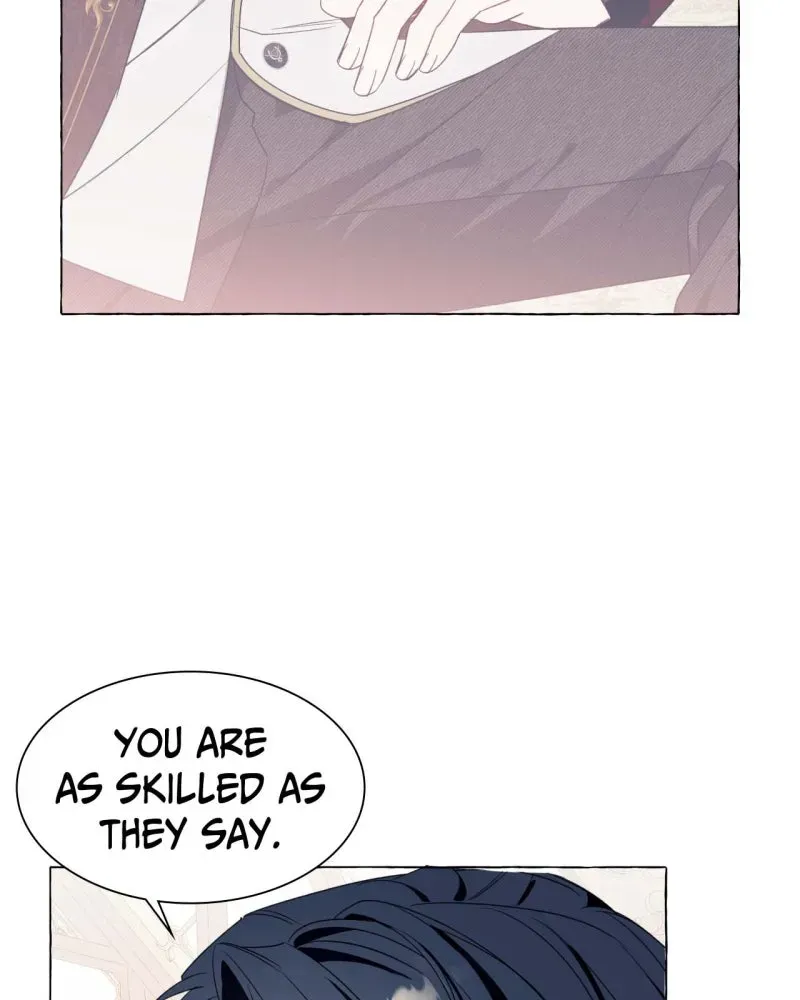 Special Re-Launch: Not YourTypical Reincarnation Story Chapter 41 page 105 - 