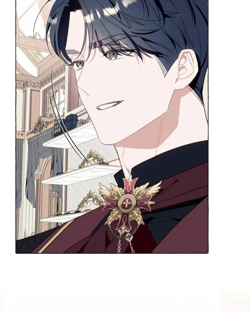 Special Re-Launch: Not YourTypical Reincarnation Story Chapter 41 page 106 - 