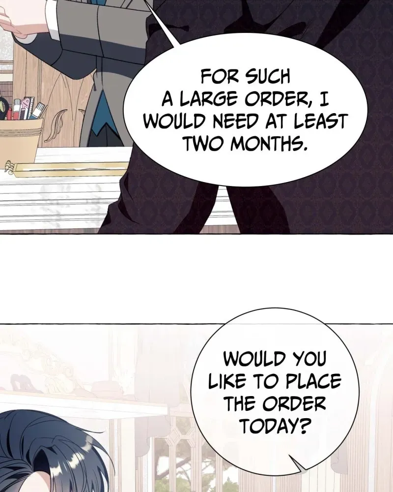 Special Re-Launch: Not YourTypical Reincarnation Story Chapter 41 page 108 - 