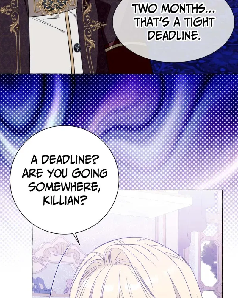 Special Re-Launch: Not YourTypical Reincarnation Story Chapter 41 page 110 - 