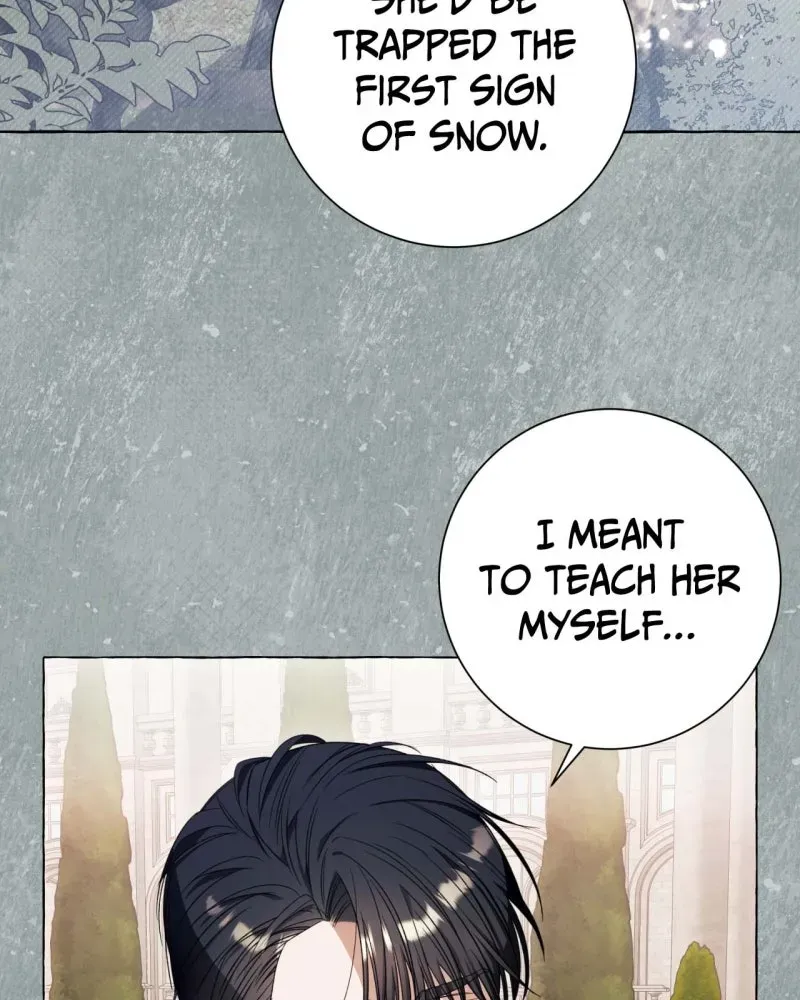 Special Re-Launch: Not YourTypical Reincarnation Story Chapter 41 page 12 - 