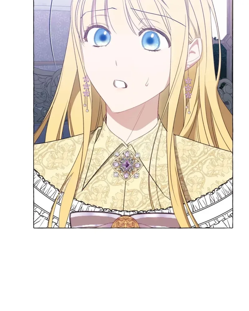 Special Re-Launch: Not YourTypical Reincarnation Story Chapter 41 page 111 - 