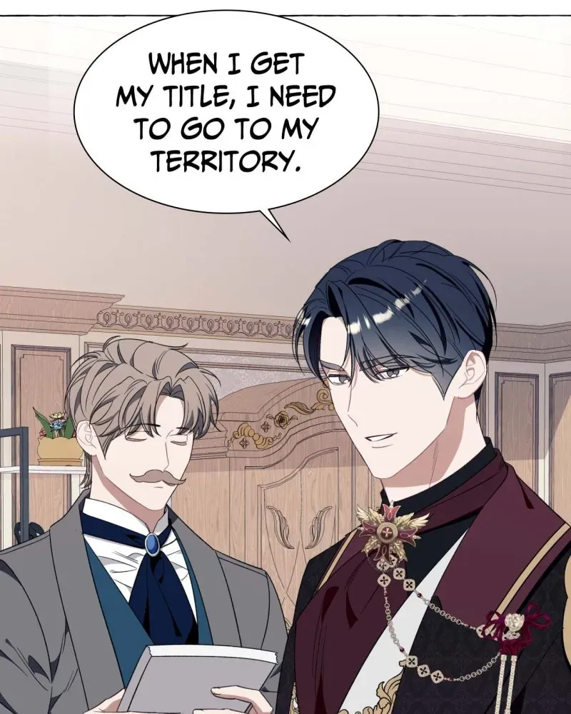 Special Re-Launch: Not YourTypical Reincarnation Story Chapter 41 page 112 - 