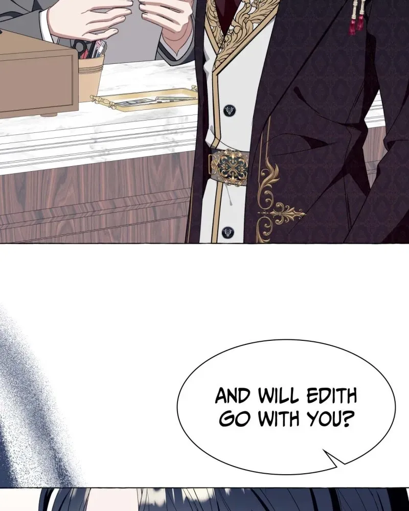 Special Re-Launch: Not YourTypical Reincarnation Story Chapter 41 page 113 - 