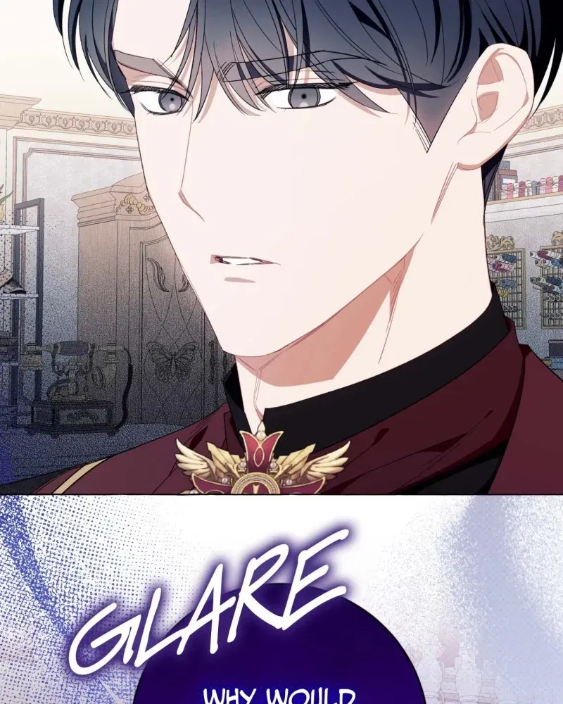 Special Re-Launch: Not YourTypical Reincarnation Story Chapter 41 page 114 - 