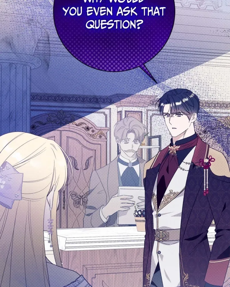 Special Re-Launch: Not YourTypical Reincarnation Story Chapter 41 page 115 - 