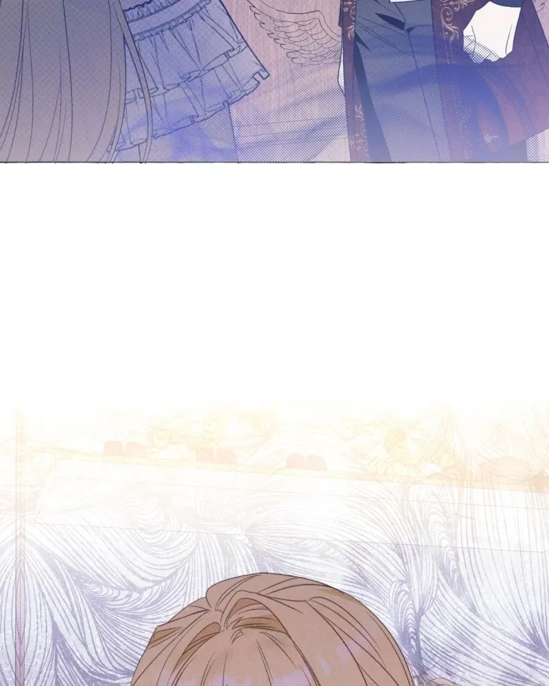 Special Re-Launch: Not YourTypical Reincarnation Story Chapter 41 page 116 - 