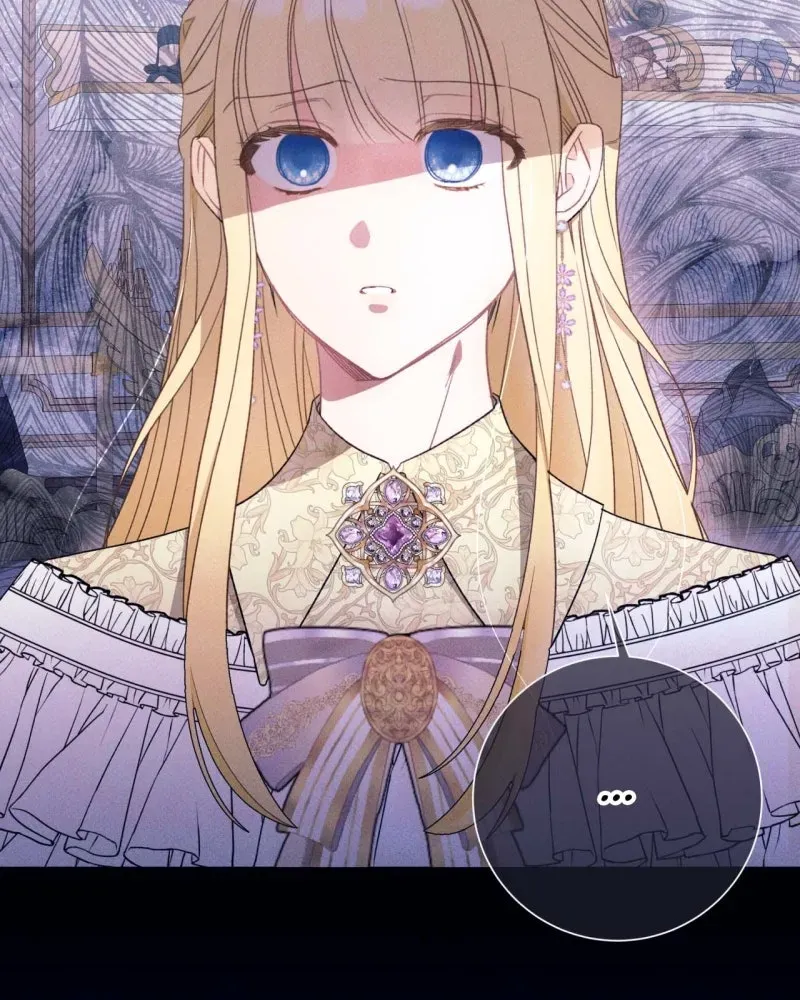 Special Re-Launch: Not YourTypical Reincarnation Story Chapter 41 page 117 - 