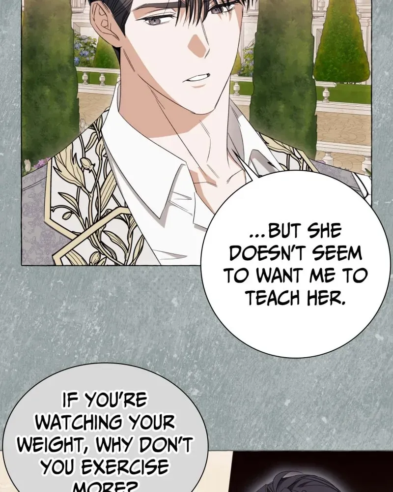 Special Re-Launch: Not YourTypical Reincarnation Story Chapter 41 page 13 - 
