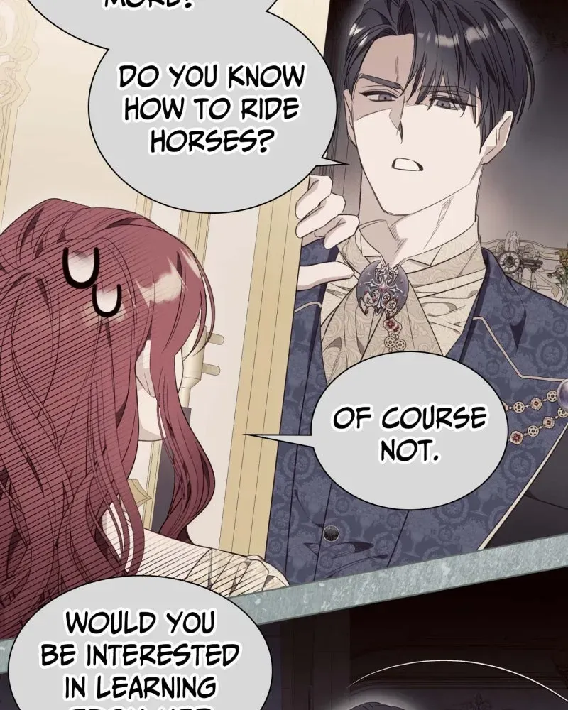 Special Re-Launch: Not YourTypical Reincarnation Story Chapter 41 page 14 - 