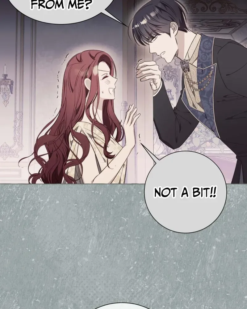 Special Re-Launch: Not YourTypical Reincarnation Story Chapter 41 page 15 - 