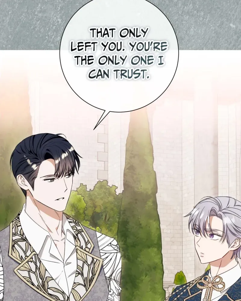 Special Re-Launch: Not YourTypical Reincarnation Story Chapter 41 page 16 - 