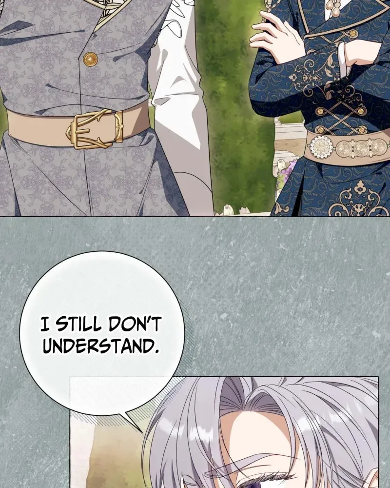 Special Re-Launch: Not YourTypical Reincarnation Story Chapter 41 page 17 - 