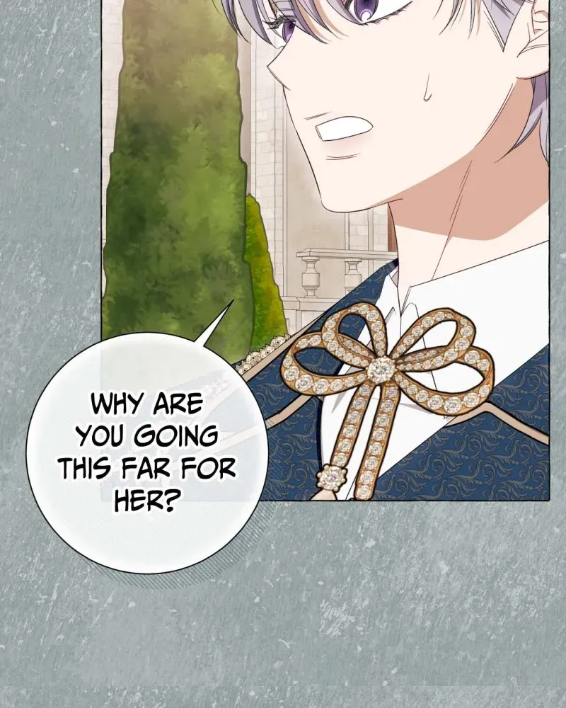 Special Re-Launch: Not YourTypical Reincarnation Story Chapter 41 page 18 - 