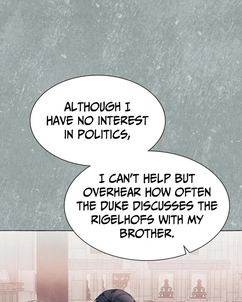 Special Re-Launch: Not YourTypical Reincarnation Story Chapter 41 page 19 - 