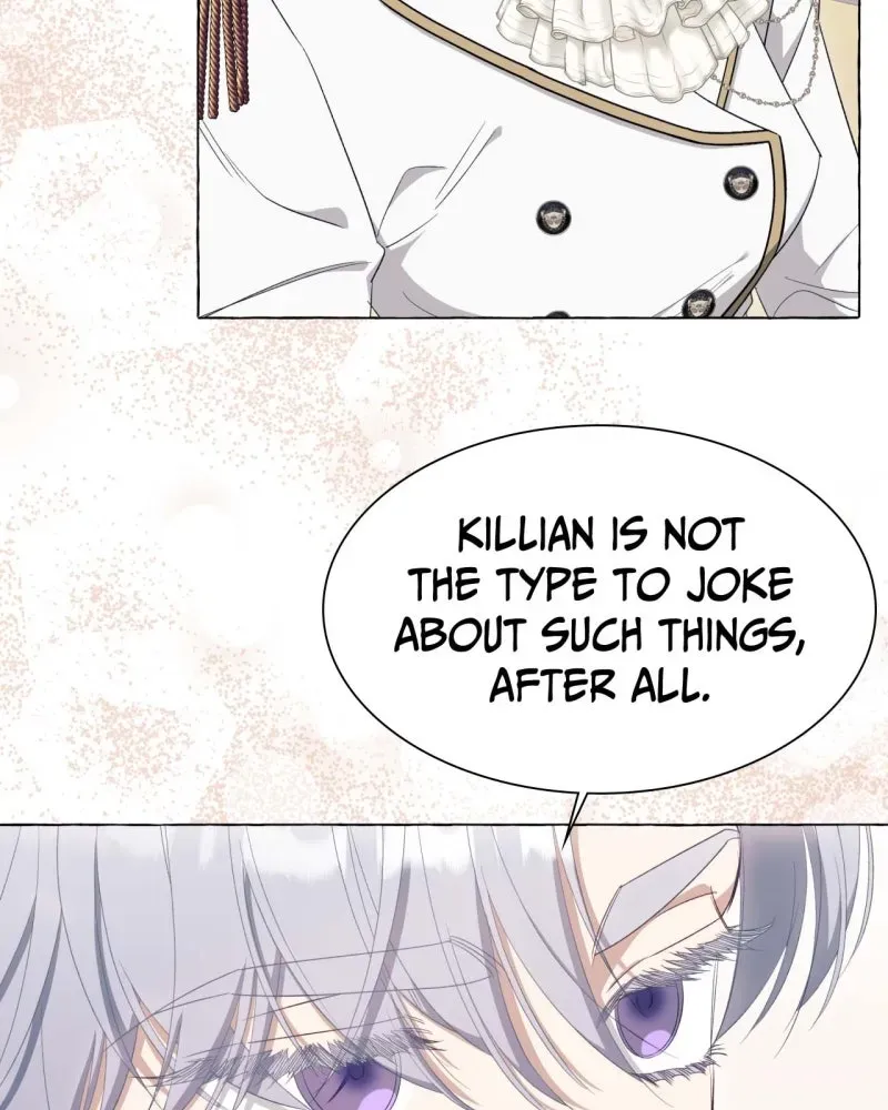 Special Re-Launch: Not YourTypical Reincarnation Story Chapter 41 page 3 - 
