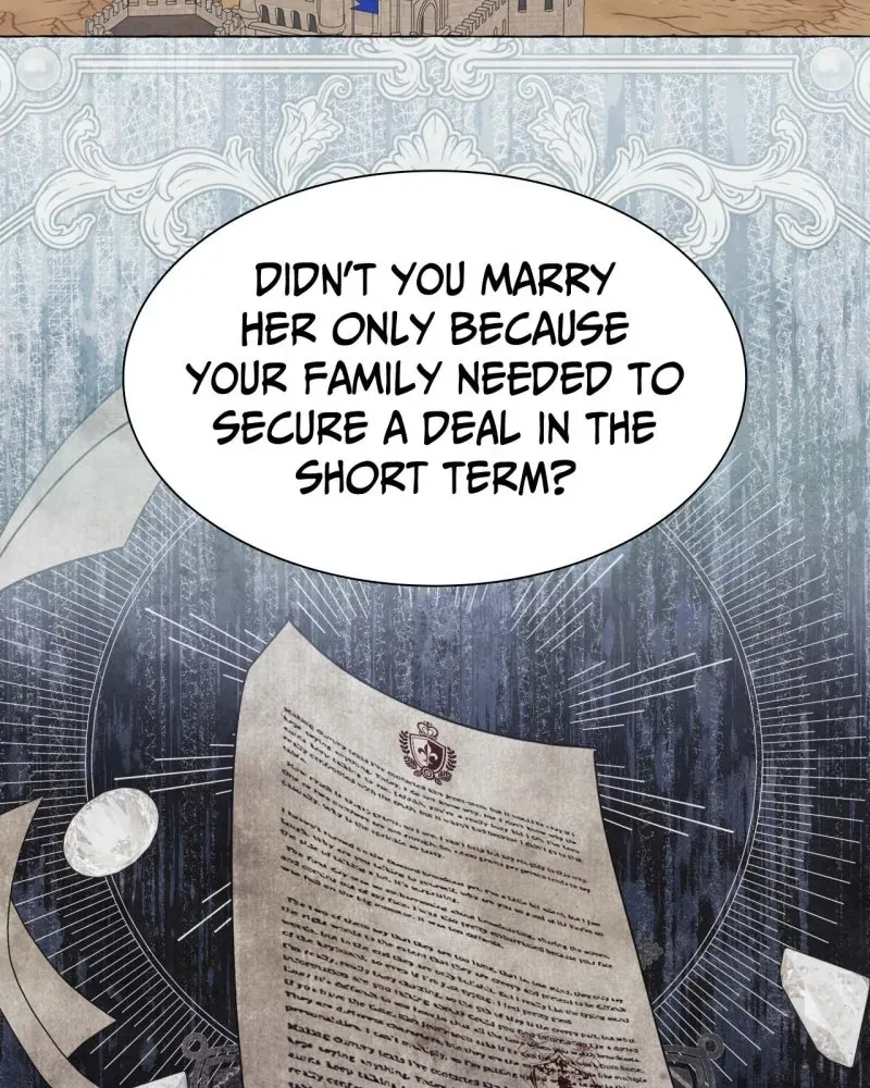 Special Re-Launch: Not YourTypical Reincarnation Story Chapter 41 page 21 - 