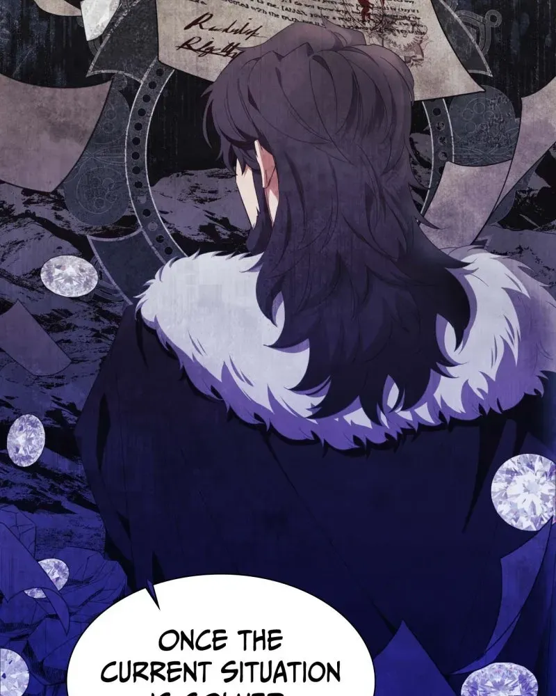 Special Re-Launch: Not YourTypical Reincarnation Story Chapter 41 page 22 - 