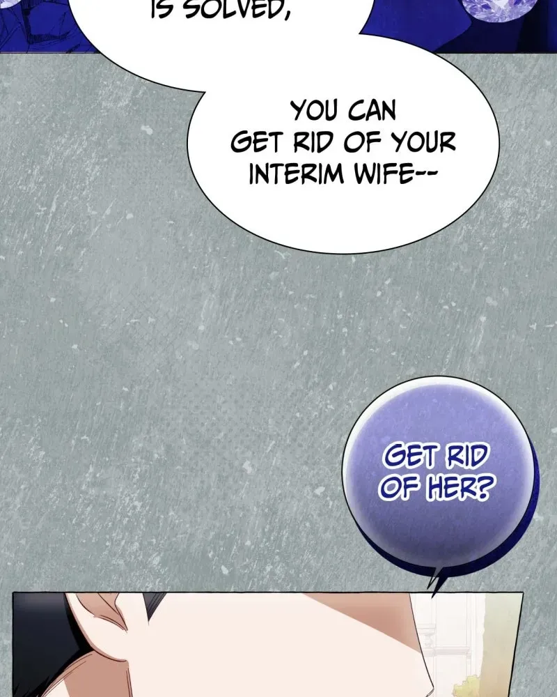 Special Re-Launch: Not YourTypical Reincarnation Story Chapter 41 page 23 - 
