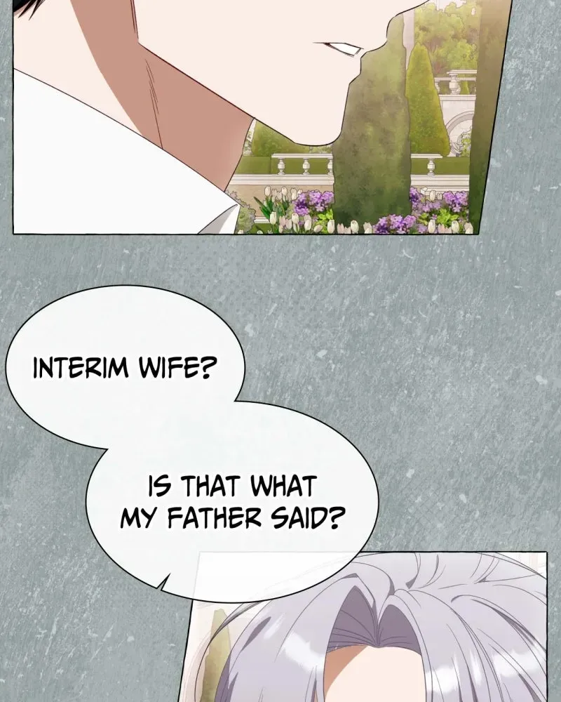 Special Re-Launch: Not YourTypical Reincarnation Story Chapter 41 page 24 - 