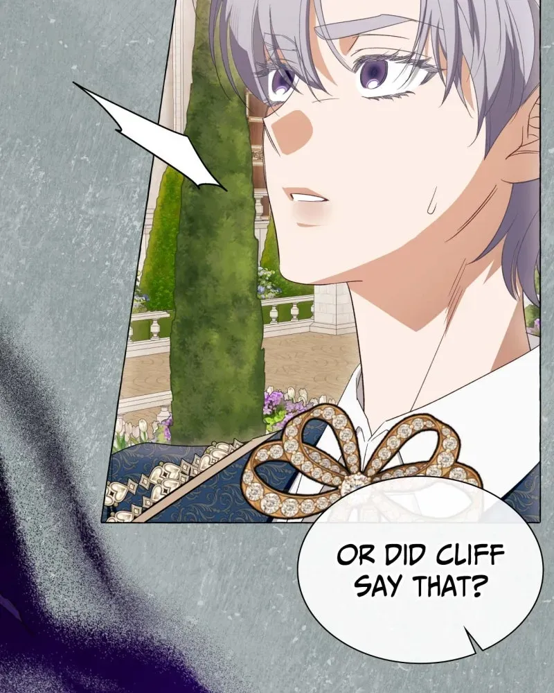 Special Re-Launch: Not YourTypical Reincarnation Story Chapter 41 page 25 - 