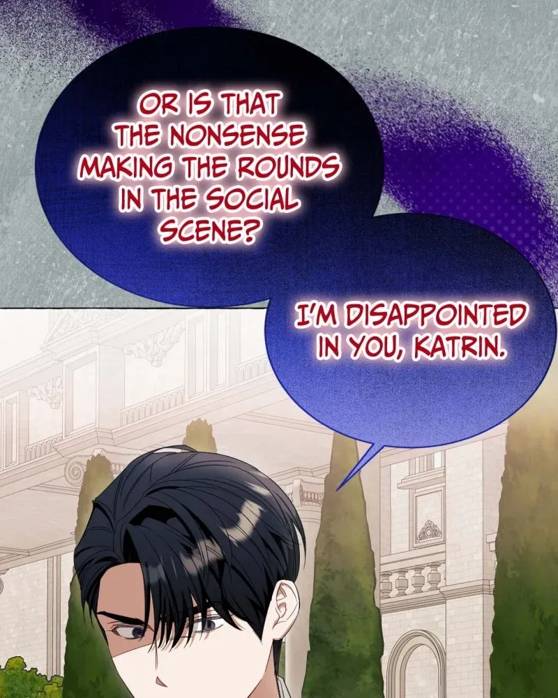Special Re-Launch: Not YourTypical Reincarnation Story Chapter 41 page 26 - 
