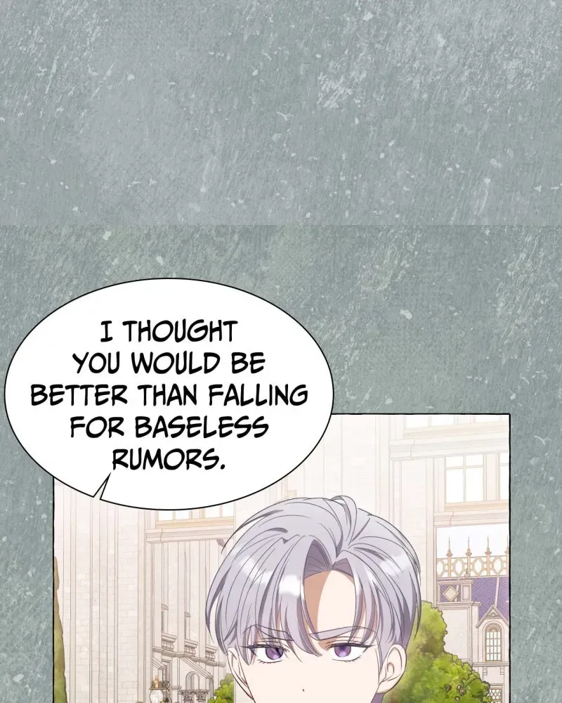 Special Re-Launch: Not YourTypical Reincarnation Story Chapter 41 page 28 - 