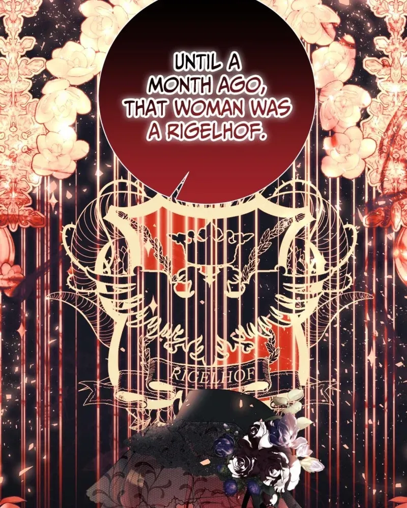 Special Re-Launch: Not YourTypical Reincarnation Story Chapter 41 page 30 - 