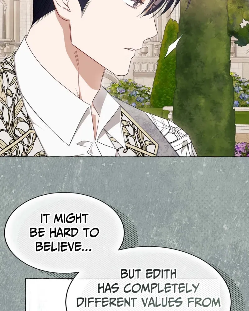 Special Re-Launch: Not YourTypical Reincarnation Story Chapter 41 page 33 - 