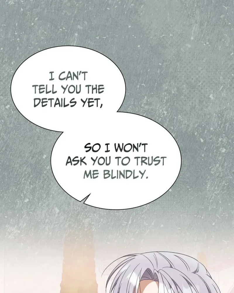 Special Re-Launch: Not YourTypical Reincarnation Story Chapter 41 page 35 - 