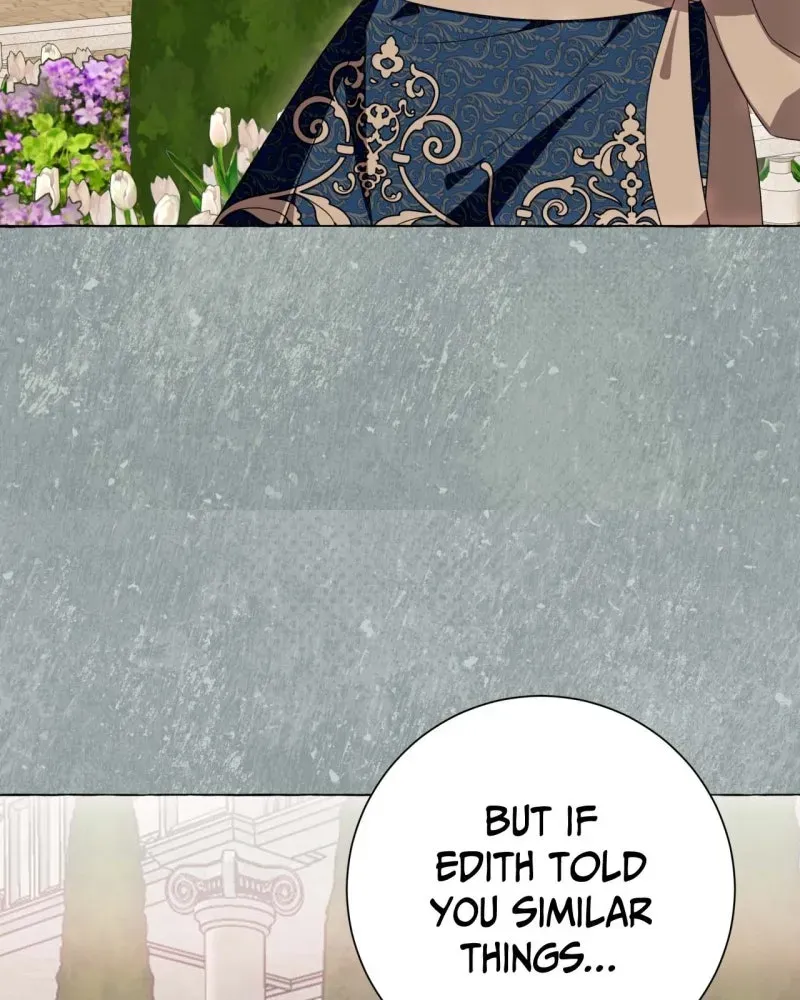 Special Re-Launch: Not YourTypical Reincarnation Story Chapter 41 page 37 - 