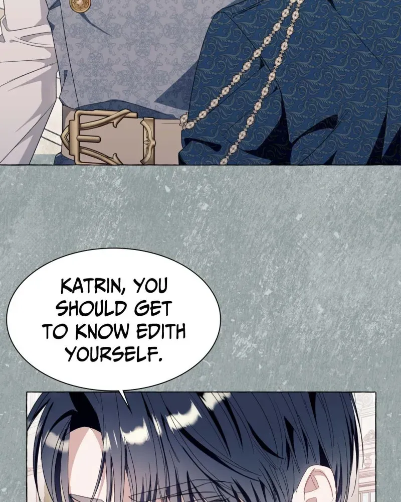 Special Re-Launch: Not YourTypical Reincarnation Story Chapter 41 page 39 - 
