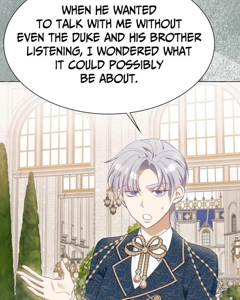 Special Re-Launch: Not YourTypical Reincarnation Story Chapter 41 page 5 - 