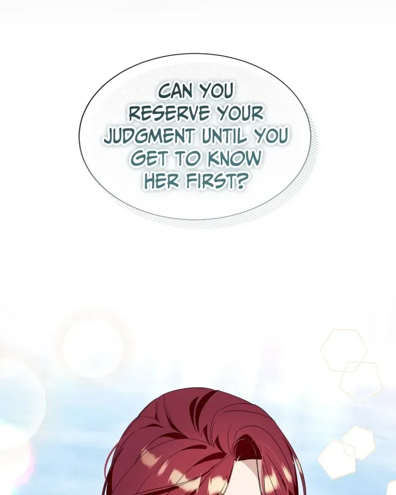 Special Re-Launch: Not YourTypical Reincarnation Story Chapter 41 page 41 - 